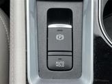 Thumbnail of 2023 Black Nissan Altima