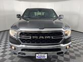 Thumbnail of 2022 Gray RAM 1500