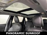 Thumbnail of 2021 White Jeep Cherokee