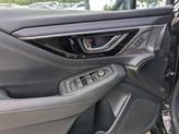 Thumbnail of 2024 Crystal Black Silica Subaru Legacy