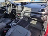 Thumbnail of 2021 Crimson Red Pearl Subaru Forester
