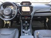 Thumbnail of 2021 Crimson Red Pearl Subaru Forester