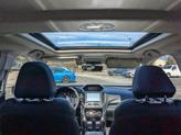 Thumbnail of 2021 Crimson Red Pearl Subaru Forester