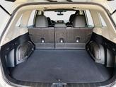 Thumbnail of 2023 Crystal White Pearl Subaru Forester