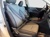 Thumbnail of 2023 Crystal White Pearl Subaru Forester