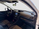 Thumbnail of 2023 Crystal White Pearl Subaru Forester
