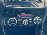Thumbnail of 2023 Crystal White Pearl Subaru Forester