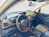 Thumbnail of 2023 Crystal White Pearl Subaru Forester