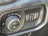 Thumbnail of 2019 Granite Crystal Metallic Clearcoat RAM 1500