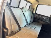 Thumbnail of 2019 Granite Crystal Metallic Clearcoat RAM 1500