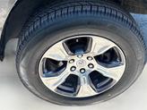 Thumbnail of 2019 Granite Crystal Metallic Clearcoat RAM 1500