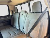 Thumbnail of 2019 Granite Crystal Metallic Clearcoat RAM 1500
