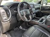 Thumbnail of 2022 Hunter Metallic GMC Sierra 2500