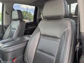 Thumbnail of 2022 Hunter Metallic GMC Sierra 2500