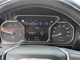 Thumbnail of 2022 Hunter Metallic GMC Sierra 2500