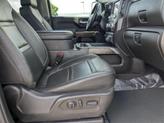 Thumbnail of 2022 Hunter Metallic GMC Sierra 2500