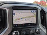 Thumbnail of 2022 Hunter Metallic GMC Sierra 2500