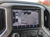 Thumbnail of 2022 Hunter Metallic GMC Sierra 2500