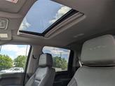 Thumbnail of 2022 Hunter Metallic GMC Sierra 2500