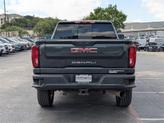 Thumbnail of 2022 Hunter Metallic GMC Sierra 2500