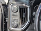 Thumbnail of 2022 Hunter Metallic GMC Sierra 2500
