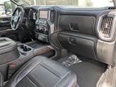 Thumbnail of 2022 Hunter Metallic GMC Sierra 2500