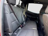 Thumbnail of 2023 Radiant Red Tintcoat Chevrolet Colorado