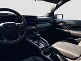 Thumbnail of 2023 Radiant Red Tintcoat Chevrolet Colorado