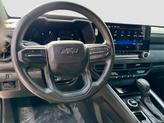 Thumbnail of 2023 Radiant Red Tintcoat Chevrolet Colorado