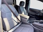 Thumbnail of 2023 Radiant Red Tintcoat Chevrolet Colorado