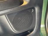Thumbnail of 2023 Eruption Green Metallic Ford Bronco Sport