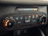 Thumbnail of 2023 Eruption Green Metallic Ford Bronco Sport