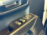Thumbnail of 2019 Silver Ice Metallic Chevrolet Silverado 1500