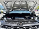 Thumbnail of 2019 Silver Ice Metallic Chevrolet Silverado 1500