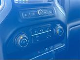 Thumbnail of 2019 Silver Ice Metallic Chevrolet Silverado 1500