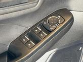 Thumbnail of 2024 Vapor Blue Metallic Ford Escape
