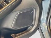 Thumbnail of 2024 Vapor Blue Metallic Ford Escape