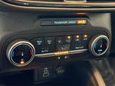 Thumbnail of 2024 Vapor Blue Metallic Ford Escape