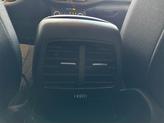 Thumbnail of 2024 Vapor Blue Metallic Ford Escape