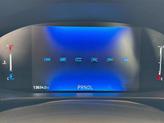 Thumbnail of 2024 Vapor Blue Metallic Ford Escape