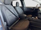 Thumbnail of 2024 Vapor Blue Metallic Ford Escape