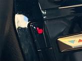 Thumbnail of 2023 Iconic Silver Metallic Ford Explorer