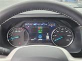 Thumbnail of 2024 Dark Matter Gray Metallic Ford Expedition Max