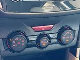Thumbnail of 2022 Cascade Green Silica Subaru Forester