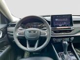 Thumbnail of 2022 Granite Crystal Metallic Clearcoat Jeep Compass