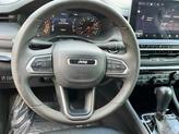 Thumbnail of 2022 Granite Crystal Metallic Clearcoat Jeep Compass
