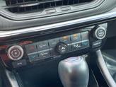Thumbnail of 2022 Granite Crystal Metallic Clearcoat Jeep Compass