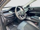 Thumbnail of 2022 Granite Crystal Metallic Clearcoat Jeep Compass