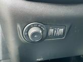 Thumbnail of 2022 Granite Crystal Metallic Clearcoat Jeep Compass