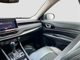 Thumbnail of 2022 Granite Crystal Metallic Clearcoat Jeep Compass